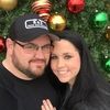 brittany061395